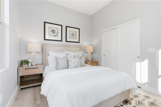 Image 30 of 75 For 67 Promesa  