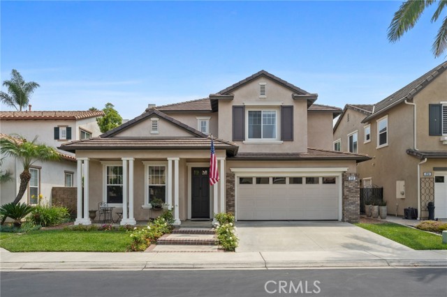 2712 Ashwood, Costa Mesa CA: https://media.crmls.org/medias/87654eb5-cbac-4611-8eae-b4a87a17df17.jpg