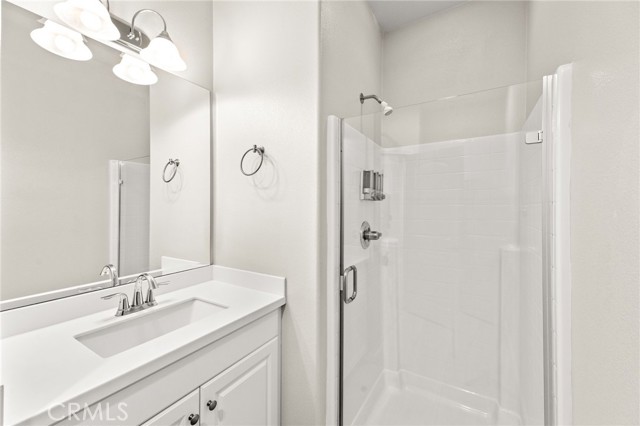 Detail Gallery Image 26 of 66 For 36312 Shedera Ct, Lake Elsinore,  CA 92532 - 5 Beds | 3 Baths