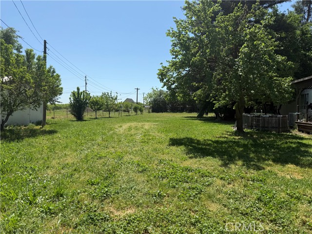 Detail Gallery Image 12 of 27 For 355 Obrien Ave, Gridley,  CA 95948 - 2 Beds | 1 Baths