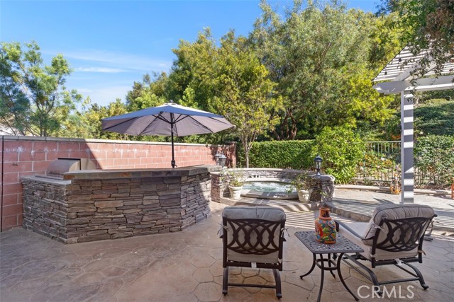 Detail Gallery Image 37 of 39 For 38 Langford Ln, Ladera Ranch,  CA 92694 - 5 Beds | 4 Baths