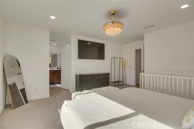 Detail Gallery Image 11 of 21 For 84105 Tramonto Way, Indio,  CA 92203 - 3 Beds | 2 Baths