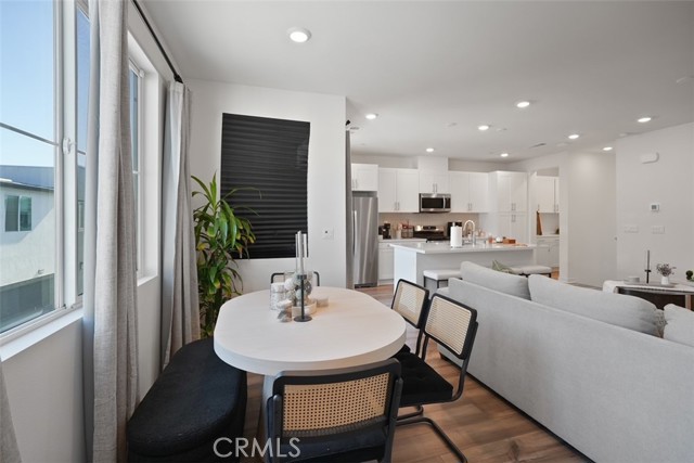 Detail Gallery Image 16 of 39 For 3720 S Allston Paseo #3,  Ontario,  CA 91761 - 1 Beds | 1/1 Baths