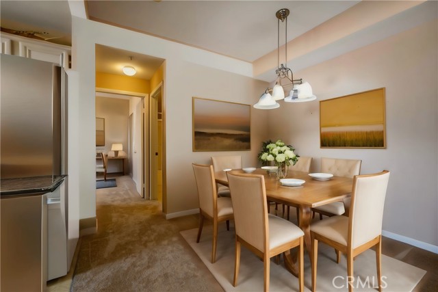 Detail Gallery Image 3 of 12 For 375 Central Ave #47,  Riverside,  CA 92507 - 1 Beds | 1 Baths