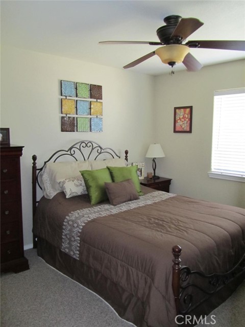 Detail Gallery Image 16 of 21 For 130 Hawley, Templeton,  CA 93465 - 3 Beds | 2 Baths
