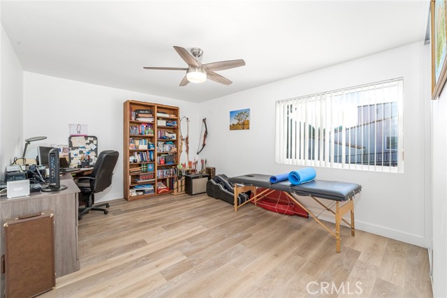 Detail Gallery Image 17 of 57 For 3437 Bahia Blanca #P,  Laguna Woods,  CA 92637 - 2 Beds | 2 Baths