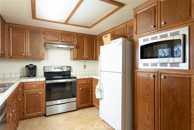 Detail Gallery Image 14 of 72 For 3484 La Porte Rd, Marysville,  CA 95901 - 2 Beds | 1/1 Baths