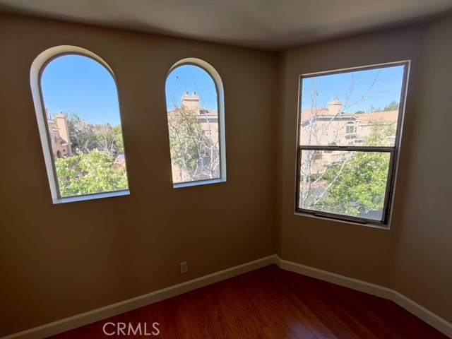 2801 Sepulveda Boulevard, Torrance CA: https://media.crmls.org/medias/87658e44-2670-4fee-a1ed-ed72a6c254ad.jpg