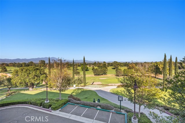 Detail Gallery Image 31 of 41 For 3253 San Amadeo #P,  Laguna Woods,  CA 92637 - 2 Beds | 2 Baths