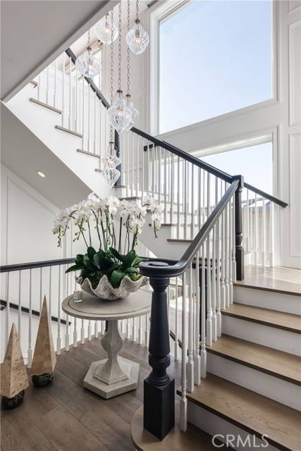 117 34th Street, Manhattan Beach, California 90266, 7 Bedrooms Bedrooms, 0 ,10 BathroomsBathrooms,Residential,For Sale,34th Street,0,SB26126376