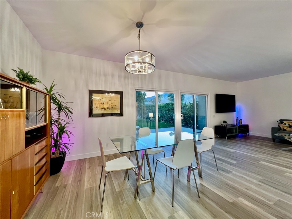 1137 Tiffany Circle S