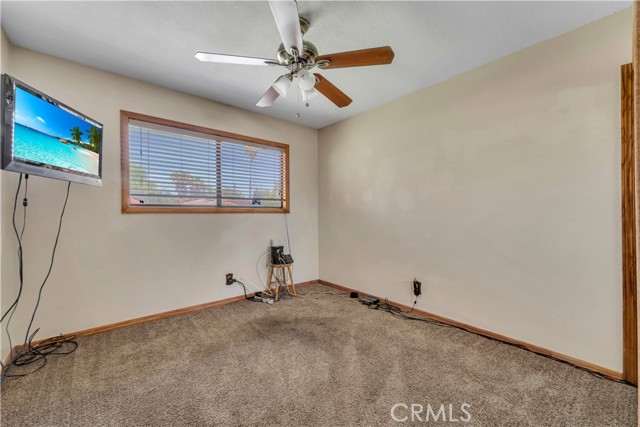 2528 Key Court, Lancaster CA: https://media.crmls.org/medias/8765b33b-cb17-4e9b-89d8-9ecfefb64a17.jpg
