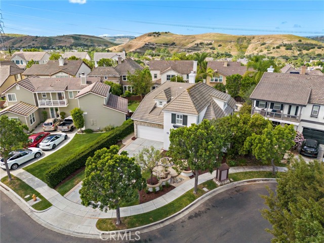 Detail Gallery Image 44 of 63 For 9 St Steven Ct, Ladera Ranch,  CA 92694 - 4 Beds | 3 Baths