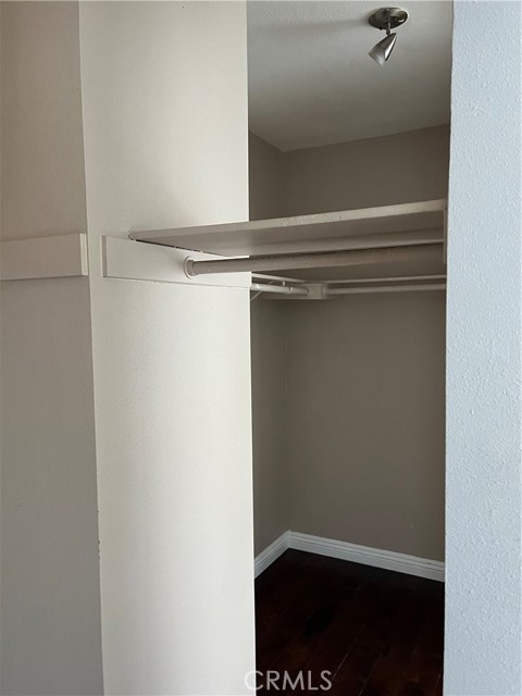 Detail Gallery Image 23 of 38 For 14403 Autumn Hill, Chino Hills,  CA 91709 - 4 Beds | 2/1 Baths