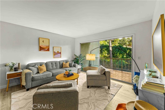 Detail Gallery Image 6 of 32 For 1301 S Atlantic 231c,  Monterey Park,  CA 91754 - 2 Beds | 2 Baths