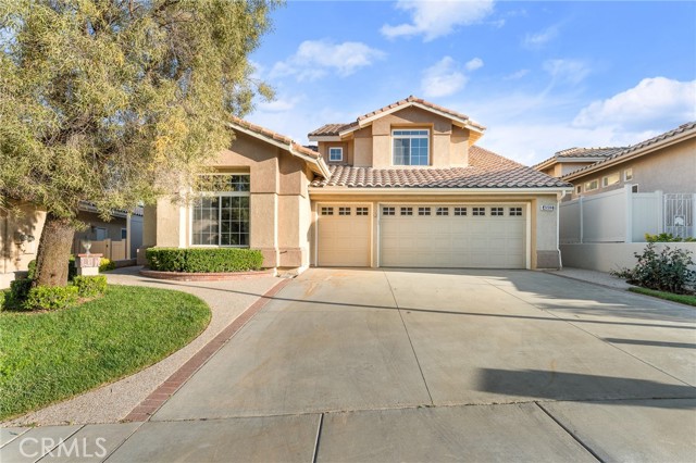 Detail Gallery Image 47 of 64 For 4952 Copper Creek Dr, Banning,  CA 92220 - 3 Beds | 2/1 Baths
