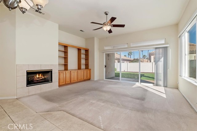 Detail Gallery Image 20 of 63 For 5909 Indian Canyon, Banning,  CA 92220 - 2 Beds | 2 Baths