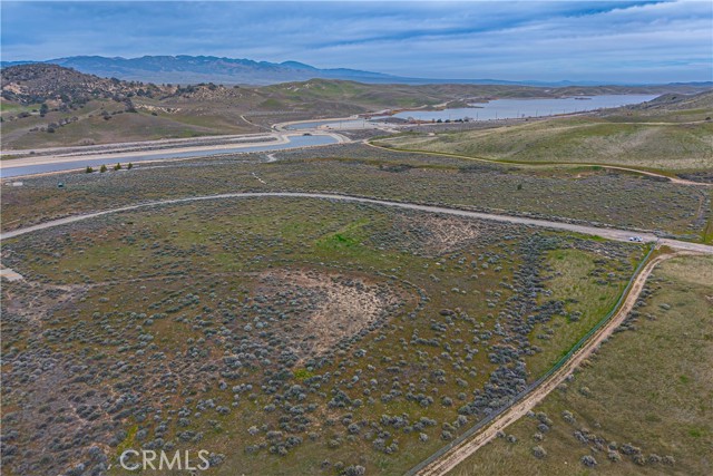 Detail Gallery Image 14 of 20 For 0 Vac/Tiopee Ln/Vic Tillie, Gorman,  CA 93536 - – Beds | – Baths