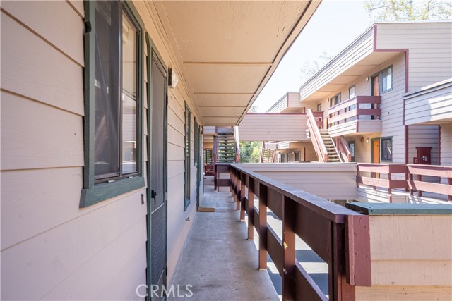 Detail Gallery Image 25 of 25 For 680 Chorro St #17,  San Luis Obispo,  CA 93401 - 2 Beds | 1 Baths