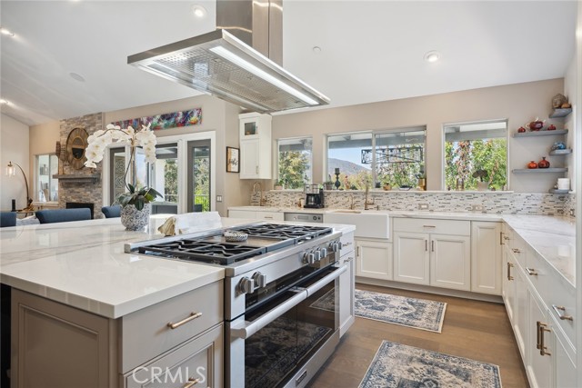 24311 Sylvan Glen Road, Calabasas CA: https://media.crmls.org/medias/8765f771-ce0c-4a0b-bb17-df1306af77f0.jpg