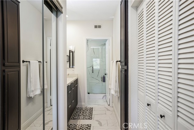 Detail Gallery Image 31 of 47 For 27 Wimbeldon, Dana Point,  CA 92629 - 2 Beds | 2 Baths