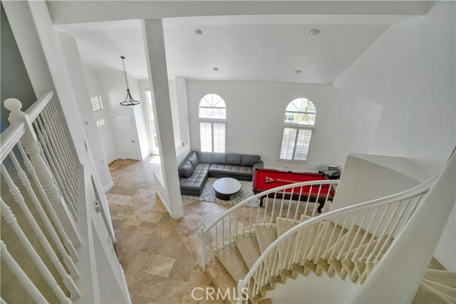 Detail Gallery Image 18 of 34 For 25792 Maple View Dr, Laguna Hills,  CA 92653 - 5 Beds | 3/1 Baths