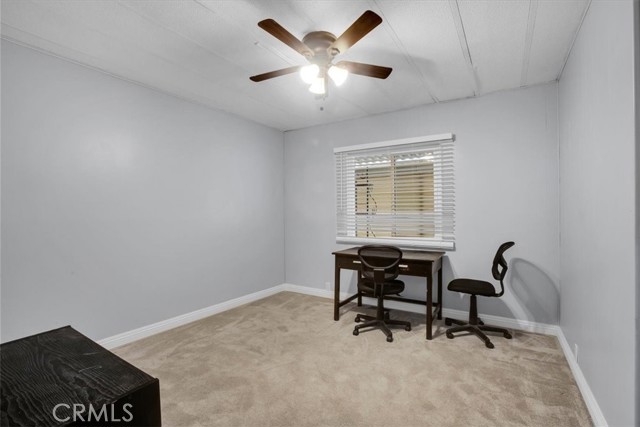 Detail Gallery Image 13 of 49 For 54999 Martinez Trl #94,  Yucca Valley,  CA 92284 - 2 Beds | 2 Baths