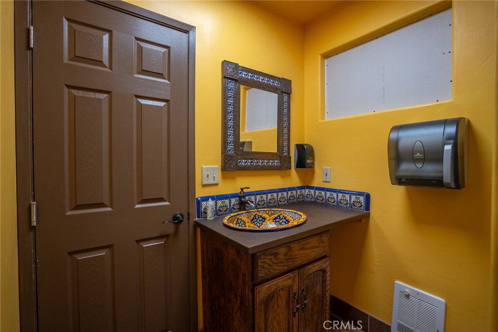 MLS #NS24213096 image #42