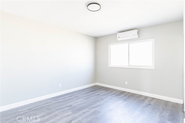 2008 Sequoia Drive, Barstow CA: https://media.crmls.org/medias/87661f5b-8f0d-4497-aef9-b8c51cc57dd9.jpg