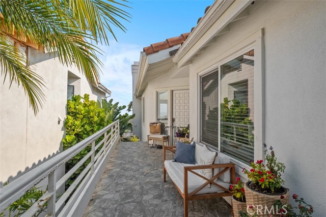 24846 Sunstar Lane, Dana Point CA: https://media.crmls.org/medias/876627f3-891d-49db-844d-a56dbe6c66bb.jpg
