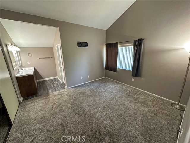 Detail Gallery Image 17 of 25 For 4424 San Jose St #22,  Montclair,  CA 91763 - 3 Beds | 2/1 Baths