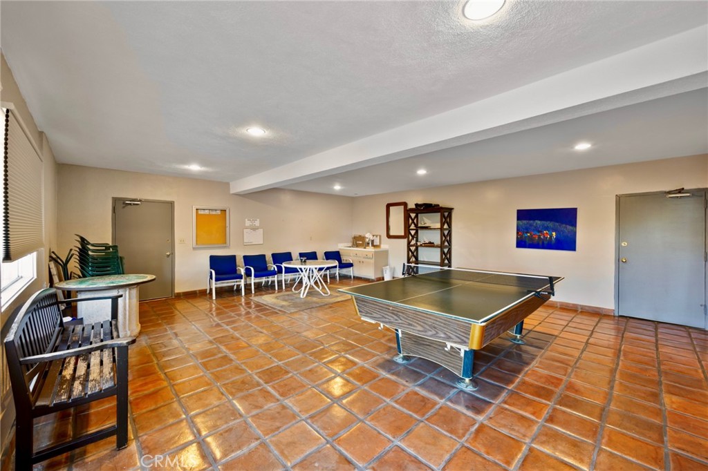 MLS #WS25137997 img 21