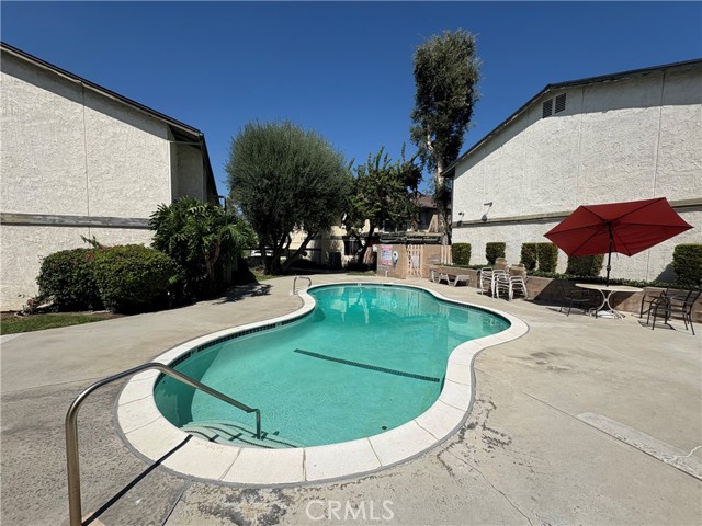 Detail Gallery Image 16 of 16 For 2408 S Hacienda Bld #L6,  Hacienda Heights,  CA 91745 - 2 Beds | 2 Baths