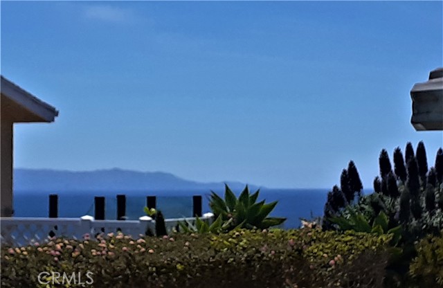 2275 W 25th #64, San Pedro, CA, 90732 2275 W 25th #64, San Pedro, CA, 90732