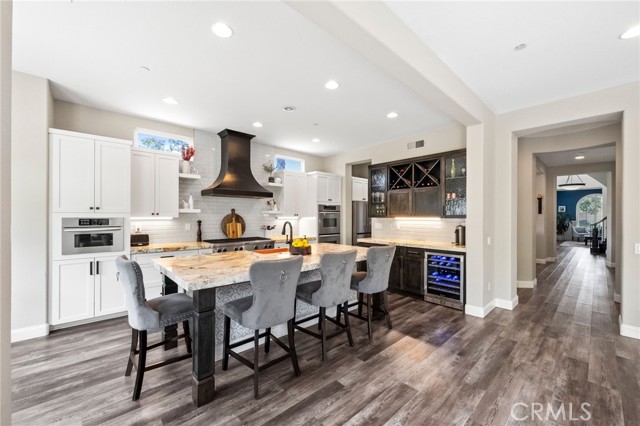 982 Camino Del Arroyo Drive, San Marcos CA: https://media.crmls.org/medias/8766b537-fa0f-41f1-b8e8-07770525ea28.jpg