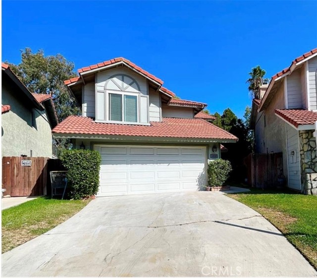 Front Image Thumbnail for CRCV26016530