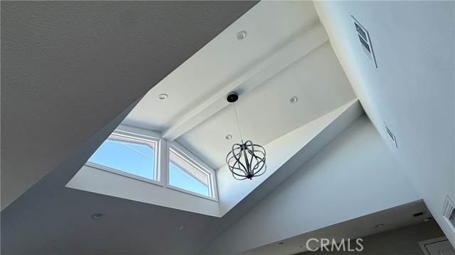 Detail Gallery Image 14 of 23 For 60242 Palm Oasis, Palm Springs,  CA 92262 - 3 Beds | 2/1 Baths