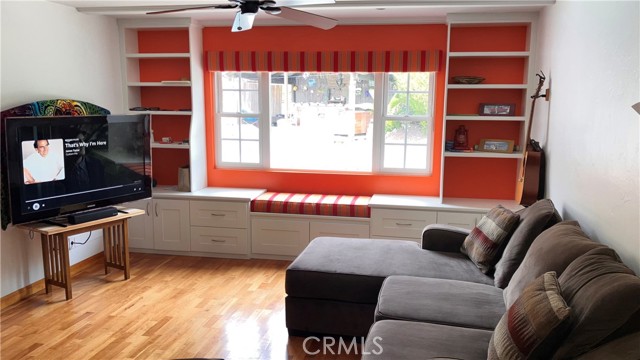 Detail Gallery Image 12 of 29 For 25251 Barque Way, Dana Point,  CA 92629 - 3 Beds | 2 Baths