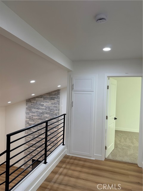 Detail Gallery Image 16 of 25 For 2534 Alona, Santa Ana,  CA 92706 - 5 Beds | 4 Baths