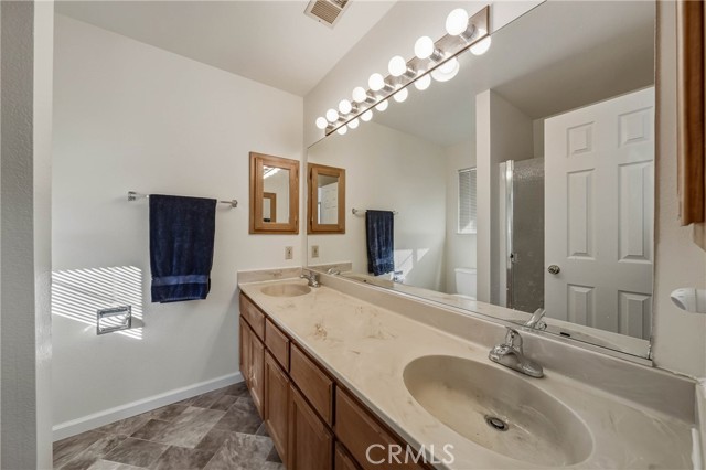 Detail Gallery Image 18 of 38 For 4750 Louis, Kelseyville,  CA 95451 - 3 Beds | 2 Baths