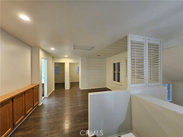 1369 Soundview Circle, Corona CA: https://media.crmls.org/medias/8766fd65-8def-420b-9cfa-117b378123d9.jpg