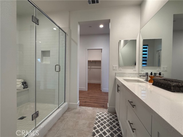 Detail Gallery Image 29 of 67 For 273 Novel, Irvine,  CA 92618 - 4 Beds | 3/1 Baths