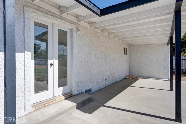 1500 Marguerite Street, Atwater CA: https://media.crmls.org/medias/876710ab-a9c1-464f-a414-ee5347cf187f.jpg