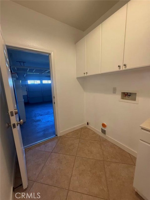 Detail Gallery Image 36 of 36 For 36228 Bur Oaks Ave, Murrieta,  CA 92562 - 3 Beds | 2 Baths