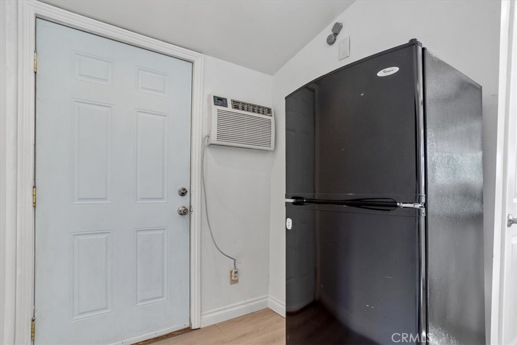 MLS #SR25257155 image #7