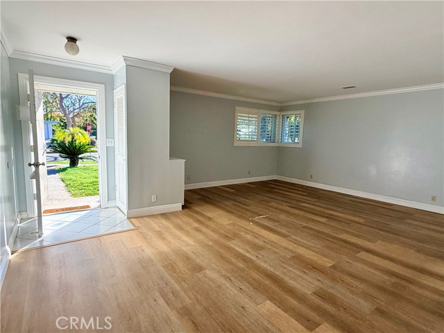 Detail Gallery Image 9 of 20 For 1701 Victoria, Fullerton,  CA 92831 - 5 Beds | 3 Baths