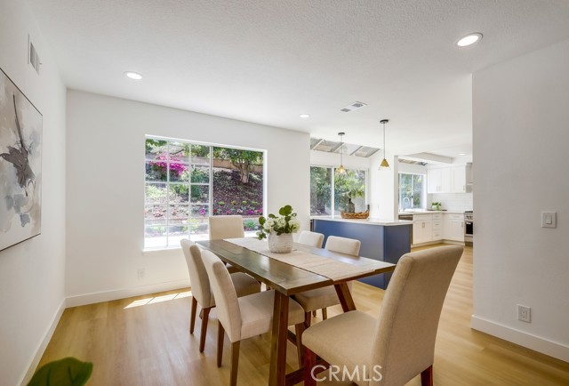 Detail Gallery Image 25 of 69 For 24362 Nugget Falls Ln, Laguna Niguel,  CA 92677 - 3 Beds | 2/1 Baths