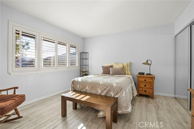 Detail Gallery Image 12 of 19 For 28654 Conejo View, Agoura Hills,  CA 91301 - 2 Beds | 1/1 Baths