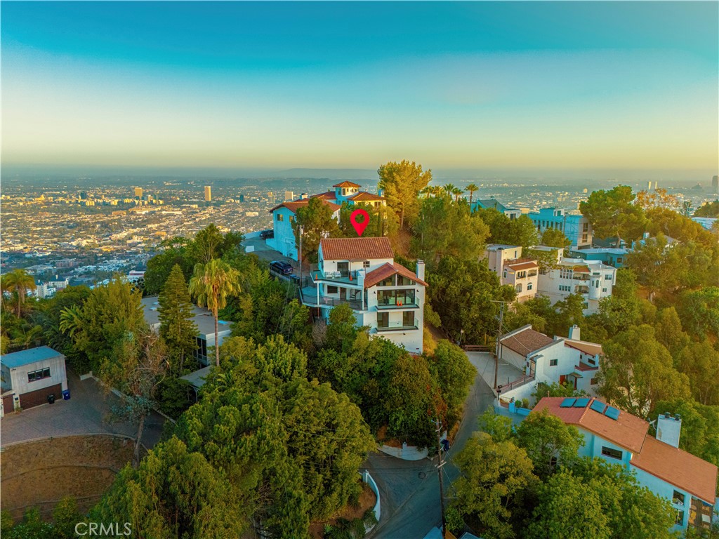 MLS #TR25137553 img 70