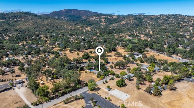 Detail Gallery Image 70 of 71 For 7990 San Gabriel Rd, Atascadero,  CA 93422 - 5 Beds | 3 Baths